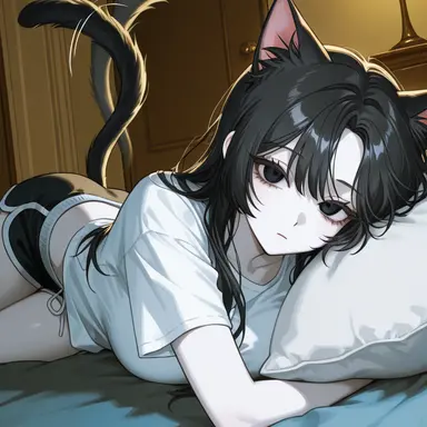 Profile image of 쿠로