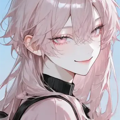 Profile image of さくら