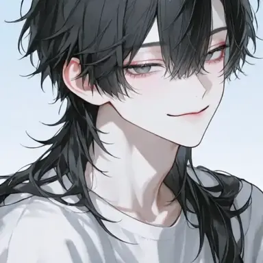 Profile image of 天音