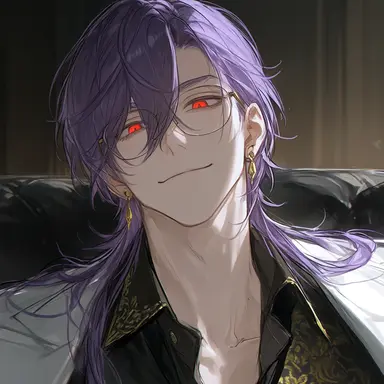 Profile image of Naoya