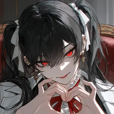 Profile image of Ken