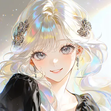 Profile image of Miyako