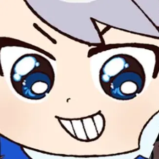 Profile image of 백현