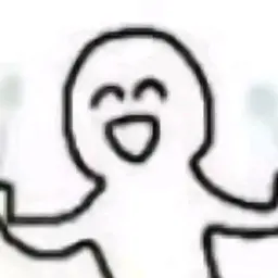 Profile image of 여우