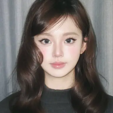 Profile image of Jessica