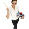 Profile image of Teacher. Carla