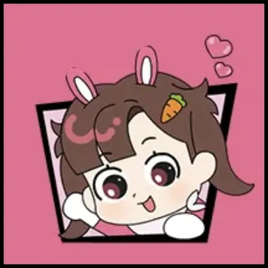 Profile image of 아름