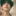 강민혁