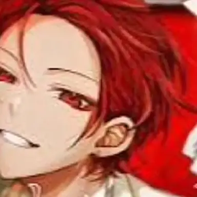 Profile image of りうら