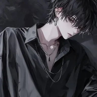 Profile image of Rafael