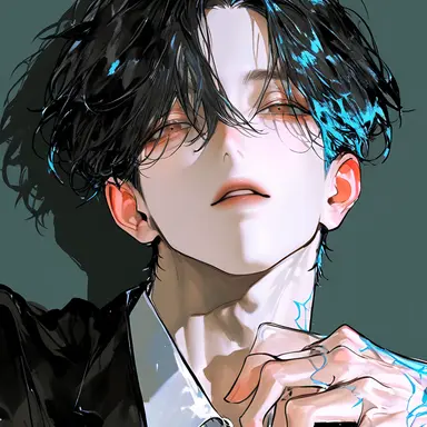 Profile image of 真斗