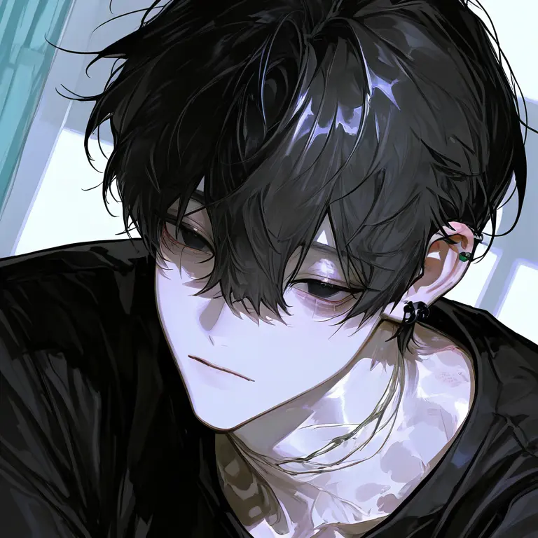 kunimi13의 真斗