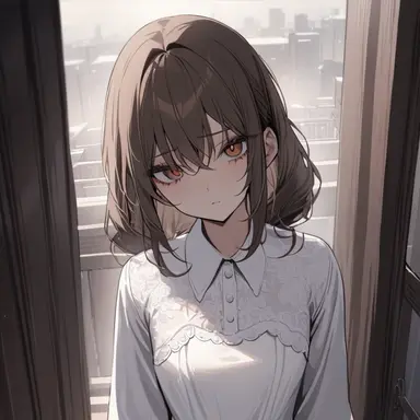 Profile image of 鞠
