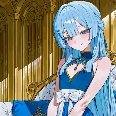 Profile image of 케이