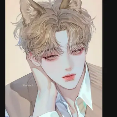 Profile image of 차주원