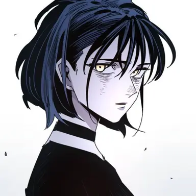 Profile image of 루디카