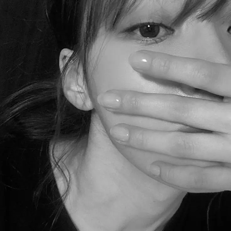 seax._0의 김민정