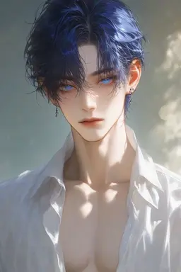 Profile image of 현재신
