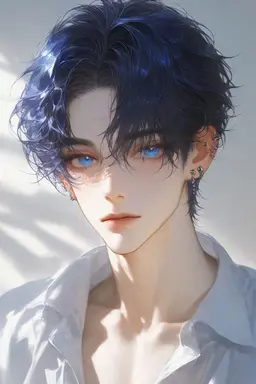 Profile image of 현재신