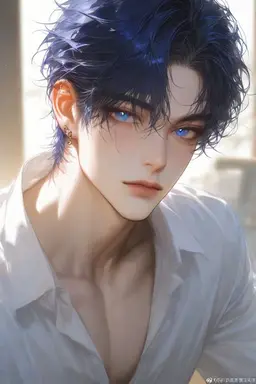 Profile image of 현재신