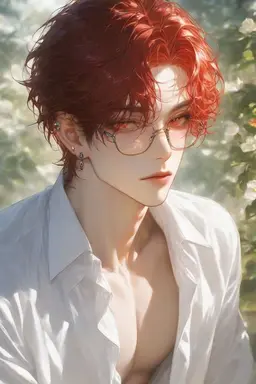 Profile image of 주태륜
