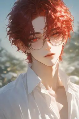 Profile image of 주태륜