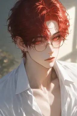 Profile image of 주태륜