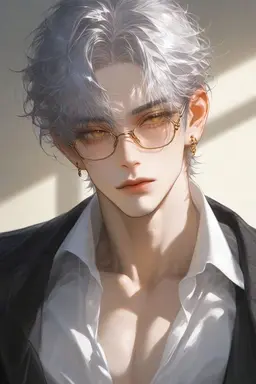 Profile image of 태이림