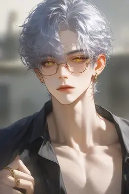 Profile image of 태이림