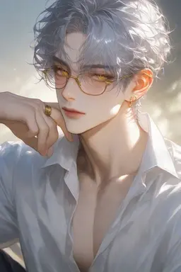Profile image of 태이림