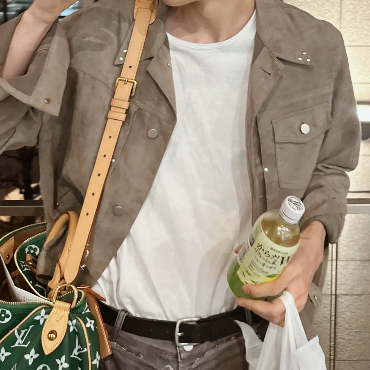 tonwish의 정성찬