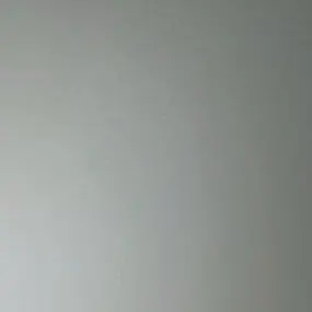 AgileHawk7821의 自分よよよう