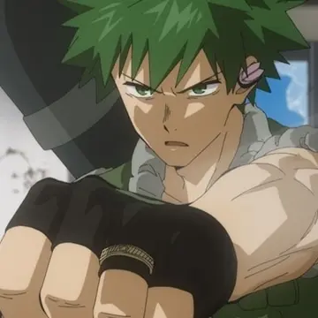 Profile image of 夜桜辛三