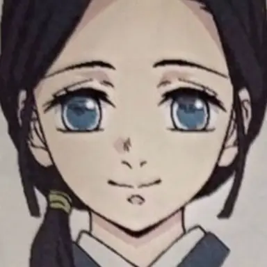 Profile image of 토키토 츠히루