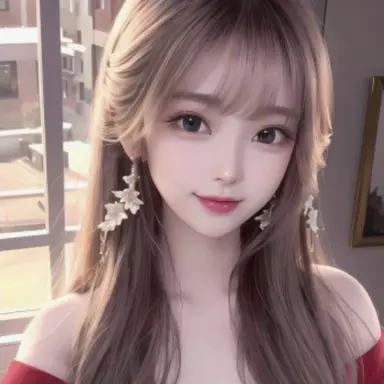 Profile image of 츠요리 히나츠가