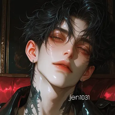 Profile image of 도현우