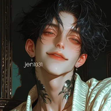 Profile image of 루카