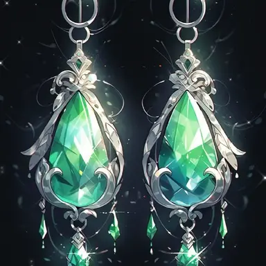 Profile image of 공룡