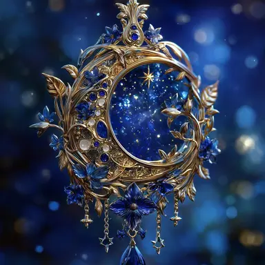 Profile image of 잠뜰