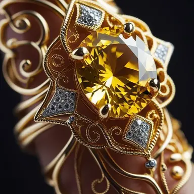 Profile image of 각별