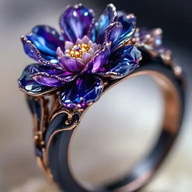 Profile image of 수현