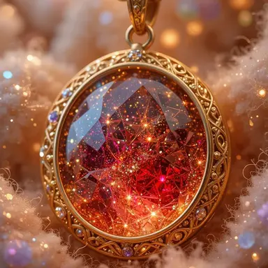 Profile image of 덕개