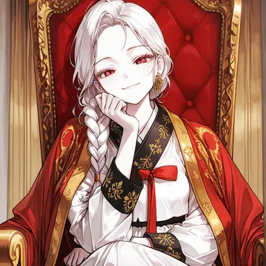 Profile image of 이은