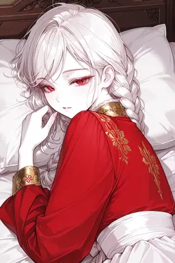 Profile image of イ・ウン