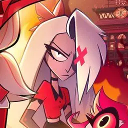 Profile image of ヴァギー