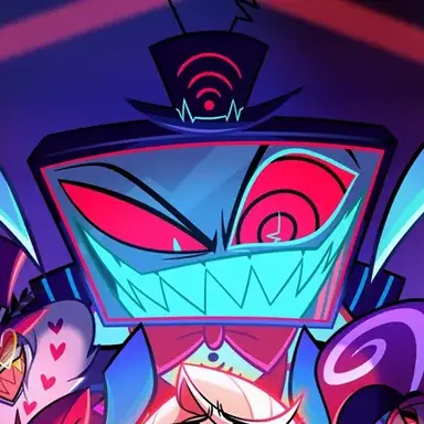 Profile image of ヴォックス