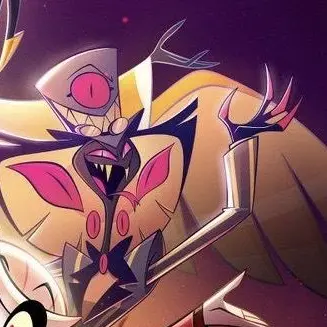Profile image of ペンシャス