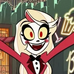 Profile image of チャーリー