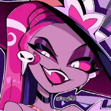 Profile image of ヴェルヴェット