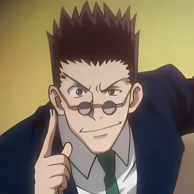 Profile image of レオリオ